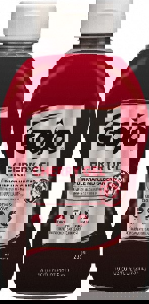 SOAP,GEL,8/10OZ,CHERRY